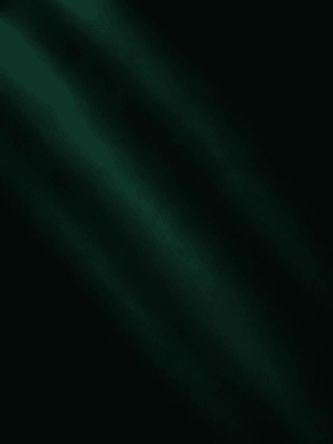 auth background
